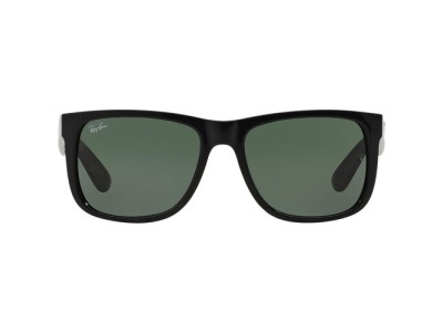 RAY BAN JUSTIN RB4165 622/71