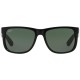 RAY BAN JUSTIN RB4165 622/71