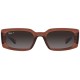 RAY BAN KILIANE POLARIZADO RB4395 6678/T3