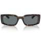 RAY BAN KILIANE RB4395 1359/71