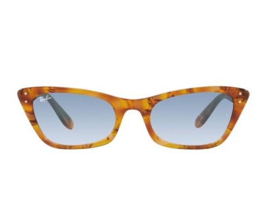 RAY BAN LADY BURBANK RB2299 1342/3F