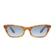 RAY BAN LADY BURBANK RB2299 1342/3F