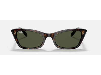 RAY BAN LADY BURBANK RB2299 902/31