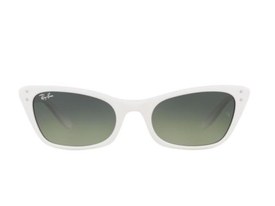 RAY BAN LADY BURBANK RB2299 975/BH