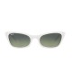 RAY BAN LADY BURBANK RB2299 975/BH