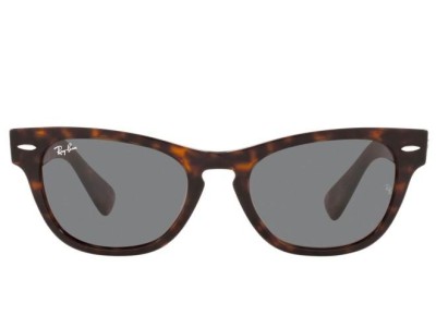 RAY BAN LARAMIE RB2201 902/B1