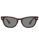 RAY BAN LARAMIE RB2201 902/B1