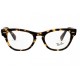 RAY BAN LARAMIE RX2201V 8116