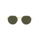 RAY BAN LEGEND GOLD JACK RB3565 9196/31