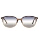 RAY BAN LEONARD RB2193 1327/GF