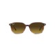 RAY BAN LEONARD RB2193 1380/85