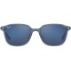 RAY BAN LEONARD RB2193 6638O4