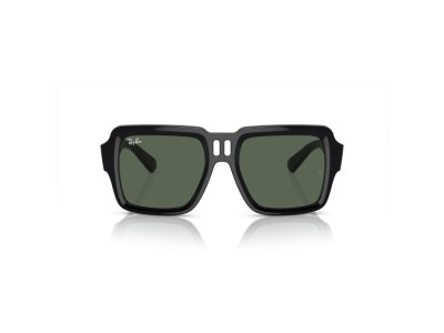 RAY BAN MAGELLAN RB4408 6677/71