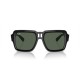 RAY BAN MAGELLAN RB4408 6677/71