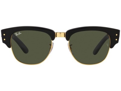 RAY BAN MEGA CLUBMASTER RB0316S 901/31