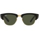 RAY BAN MEGA CLUBMASTER RB0316S 901/31