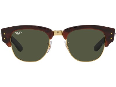 RAY BAN MEGA CLUBMASTER RB0316S 990/31