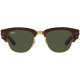 RAY BAN MEGA CLUBMASTER RB0316S 990/31