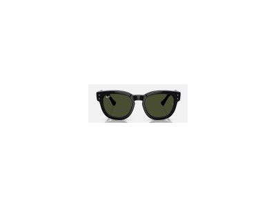 RAY BAN MEGA HAWKEYE RB0298S 901/31