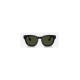 RAY BAN MEGA HAWKEYE RB0298S 901/31