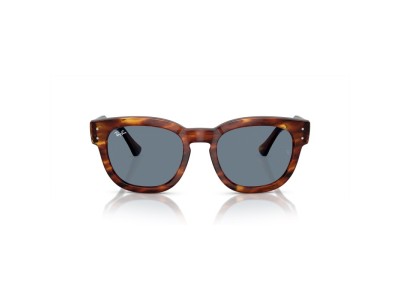 RAY BAN MEGA HAWKEYE RB0298S 954/62