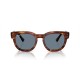 RAY BAN MEGA HAWKEYE RB0298S 954/62