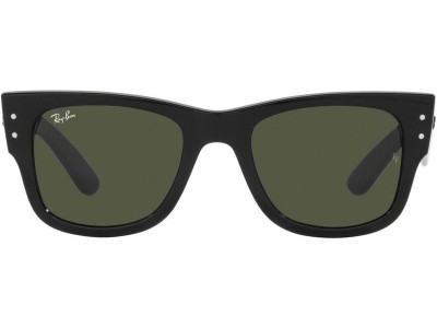 RAY BAN MEGA WAYFARER RB0840S 901/31