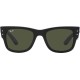 RAY BAN MEGA WAYFARER RB0840S 901/31