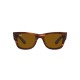 RAY BAN MEGA WAYFARER RB0840S 954/33