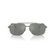 RAY BAN MICHAEL TITANIUM POLARIZADO RB8096 165/GK