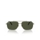 RAY BAN MICHAEL TITANIUM RB8096 926531