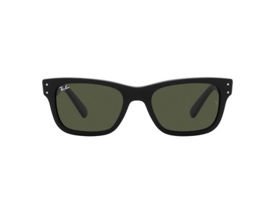 RAY BAN MR BURBANK RB2283 901/31