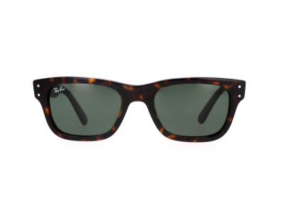 RAY BAN MR BURBANK RB2283 902/31