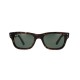 RAY BAN MR BURBANK RB2283 902/31