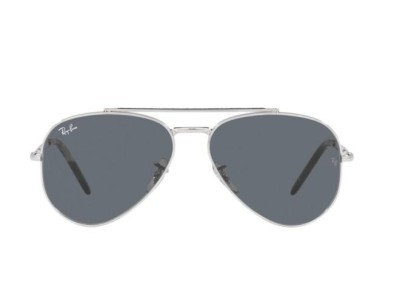 RAY BAN NEW AVIATOR RB3625 003/R5