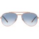 RAY BAN NEW AVIATOR RB3625 9202/3F