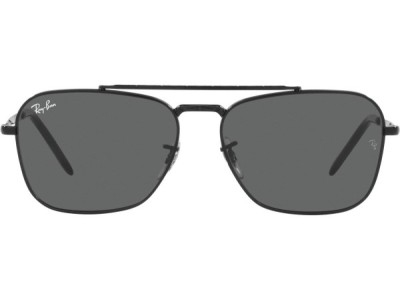 RAY BAN NEW CARAVAN RB3636 002/B1