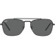 RAY BAN NEW CARAVAN RB3636 002/B1