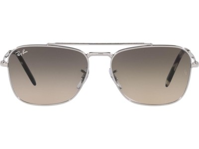 RAY BAN NEW CARAVAN RB3636 003/32