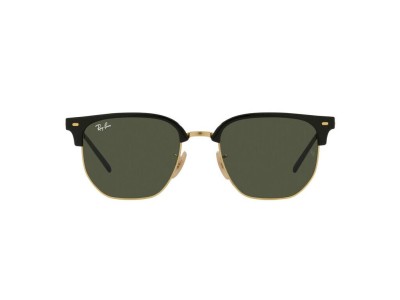 RAY BAN NEW CLUBMASTER RB4416 601/31