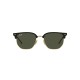 RAY BAN NEW CLUBMASTER RB4416 601/31