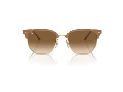 RAY BAN NEW CLUBMASTER RB4416 6721/51