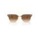 RAY BAN NEW CLUBMASTER RB4416 6721/51