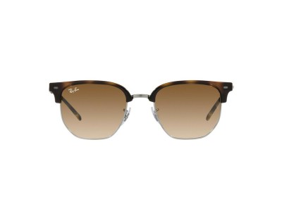 RAY BAN NEW CLUBMASTER RB4416 710/51