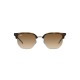 RAY BAN NEW CLUBMASTER RB4416 710/51