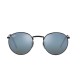 RAY BAN NEW ROUND RB3637 002/G1