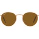 RAY BAN NEW ROUND RB3637 9202/33