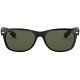 RAY BAN NEW WAYFARER POLARIZADO RB2132 901/58