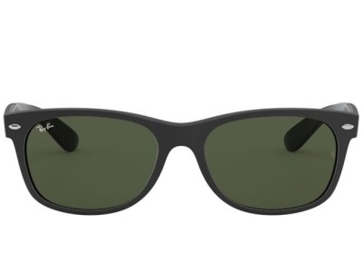 RAY BAN NEW WAYFARER RB2132 6462/31