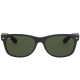 RAY BAN NEW WAYFARER RB2132 6462/31